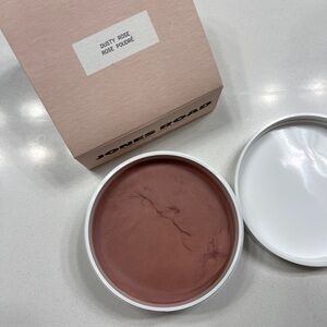 Jones Road Miracle Balm